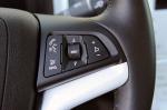 Chevrolet Volt 2011 года